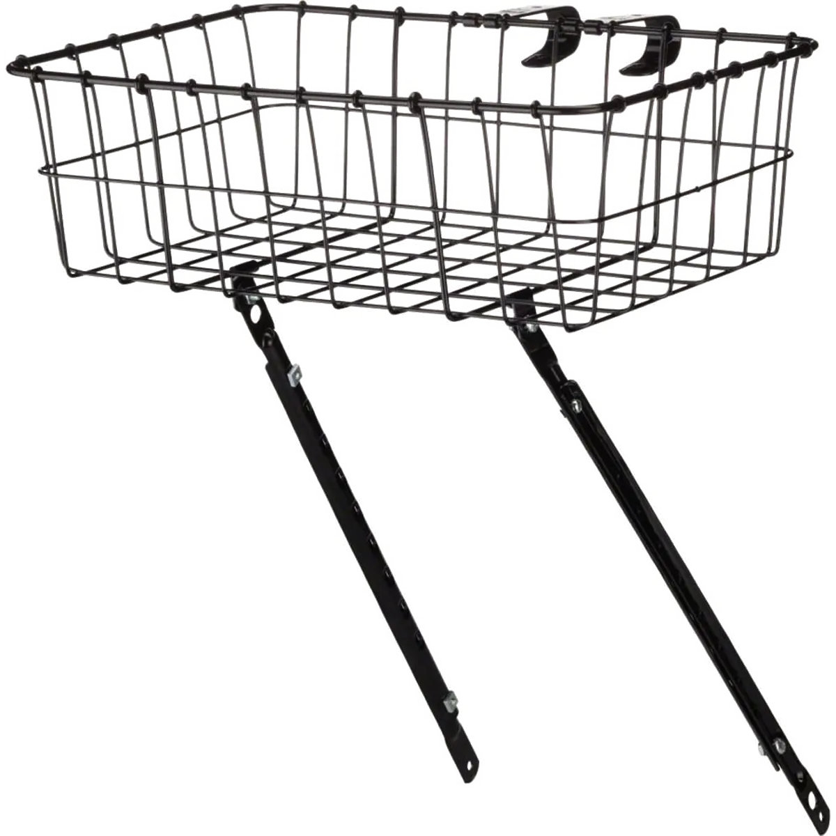 1372 Front Basket