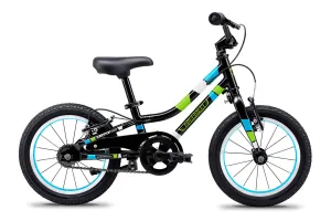 14 Inch Bike