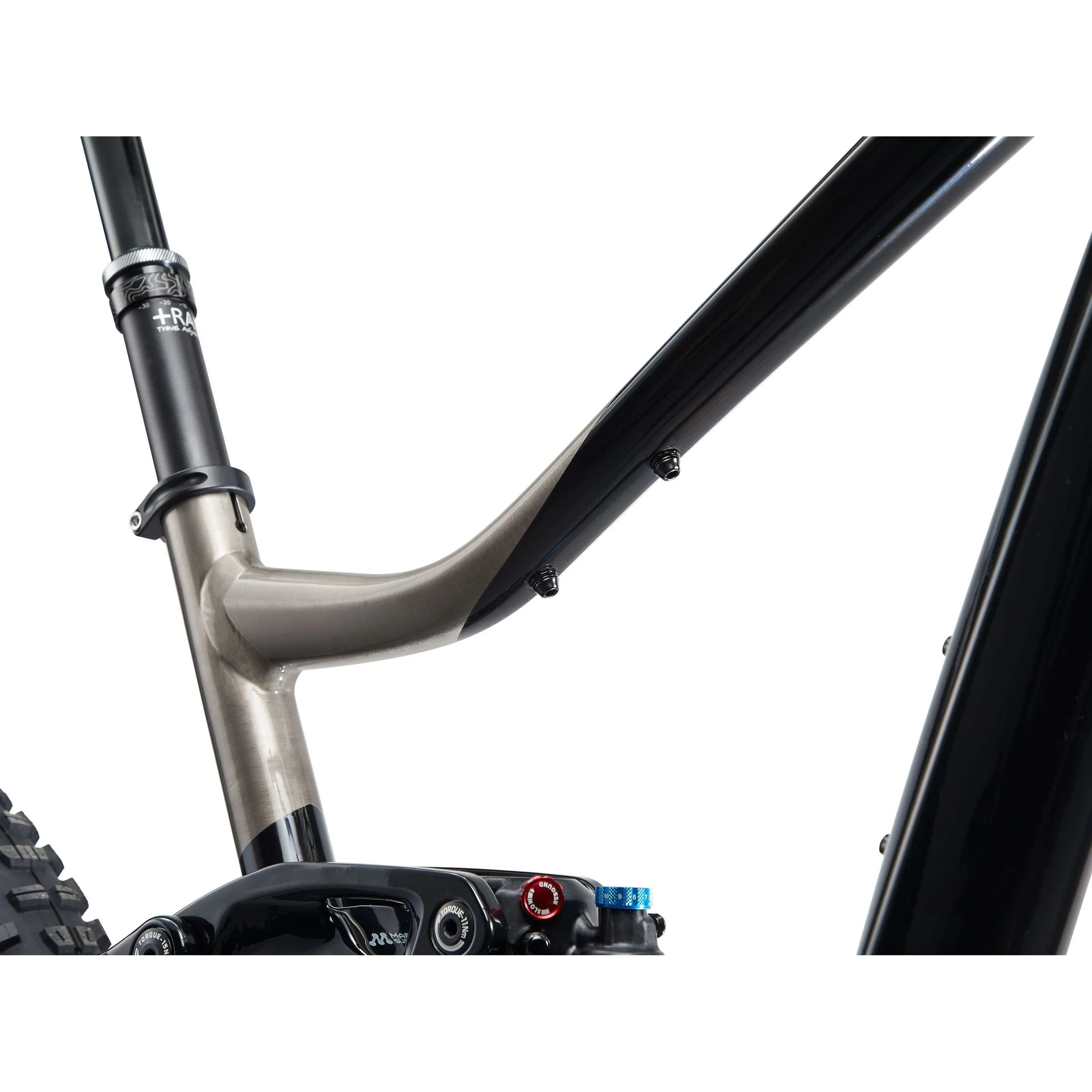 2022 Giant Trance X 1 27.5