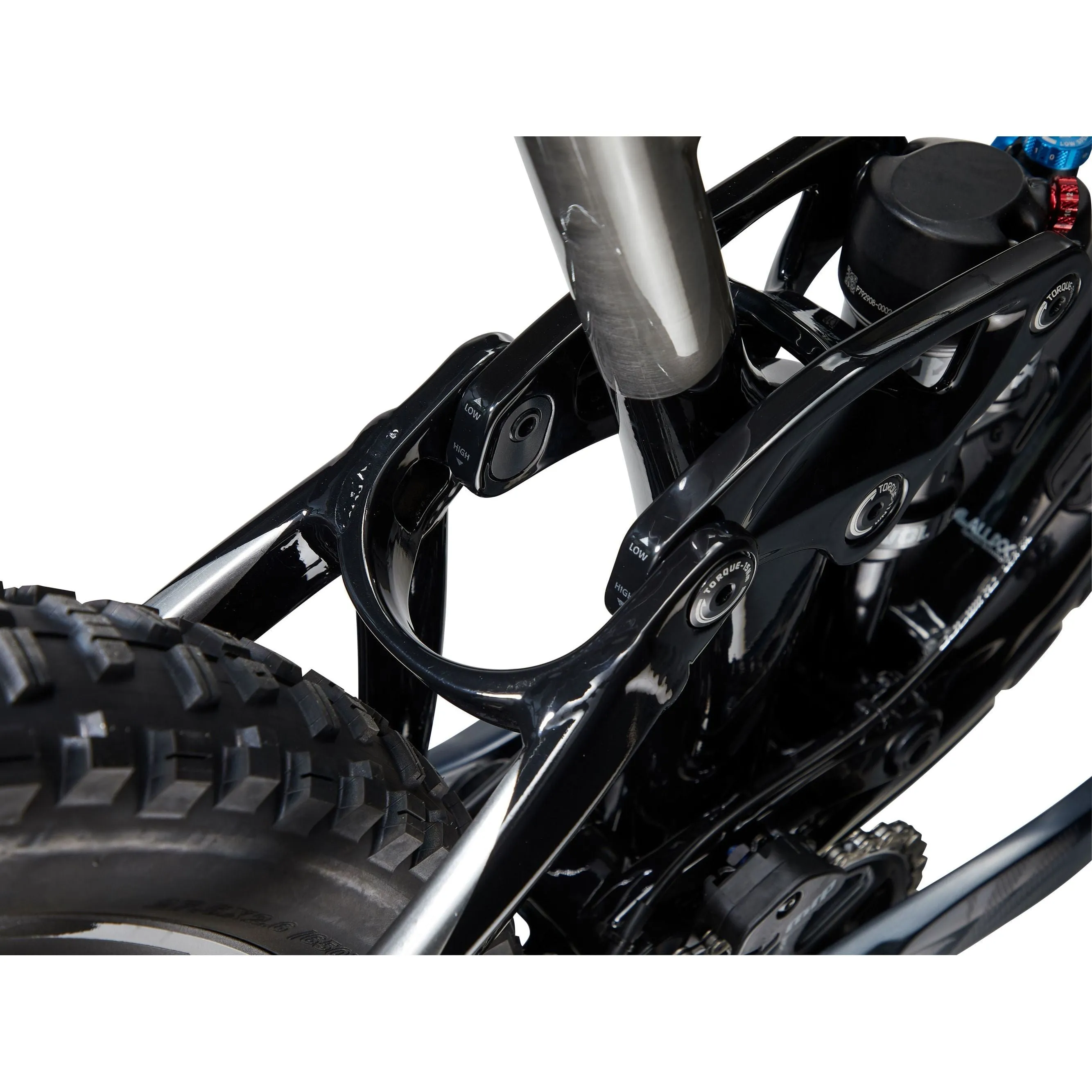 2022 Giant Trance X 1 27.5