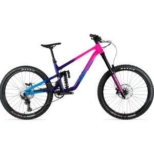 2022 Norco Shore A2 - BLEM