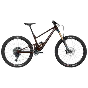 2023 SCOR 4060 LT GX