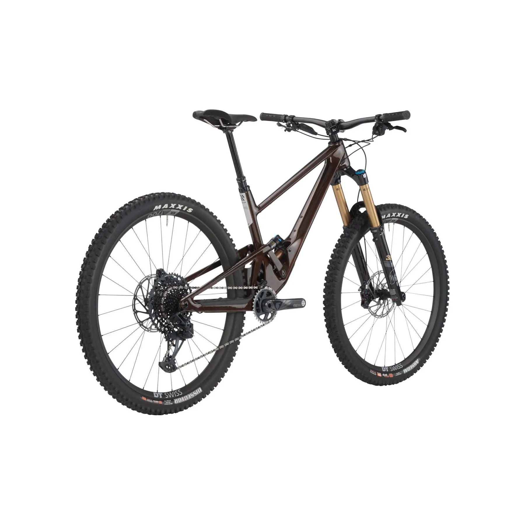 2023 SCOR 4060 LT GX