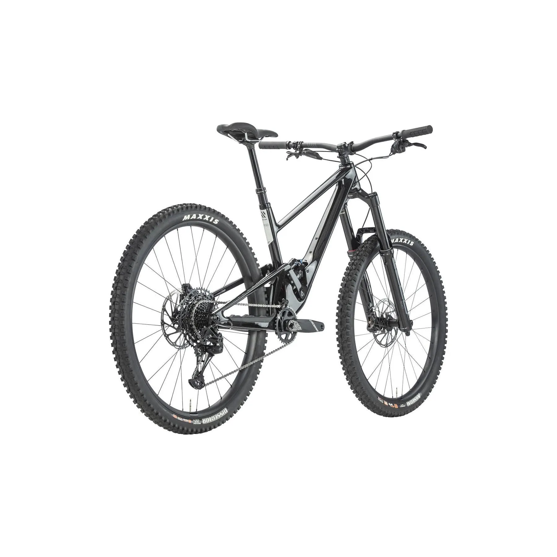 2023 SCOR 4060 LT NX