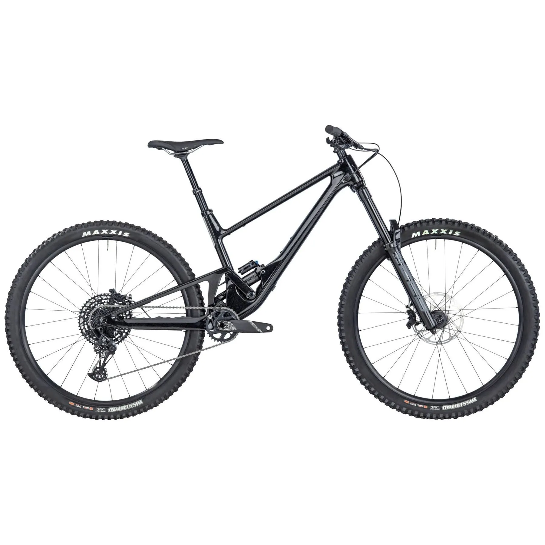 2023 SCOR 4060 LT NX