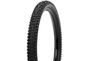 2023 Specialized ELIMINATOR GRID TRAIL 2BR TIRE T7 29X2.3 Black TIRE