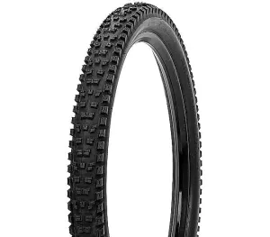 2023 Specialized ELIMINATOR GRID TRAIL 2BR TIRE T7 29X2.6 Black TIRE