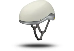 2023 SPECIALIZED MODE HELMET - SMALL, DUNE WHITE