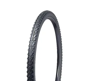 2023 Specialized RHOMBUS PRO 2BR TIRE 700X42C Black TIRE