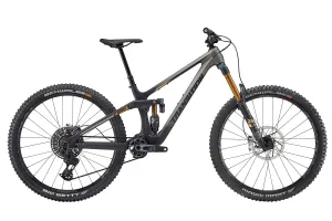 2023 Transition Spire 29" Carbon Complete Bike - X0 AXS Build