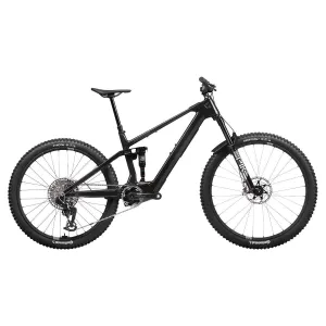 2024 Norco Fluid VLT C1 130