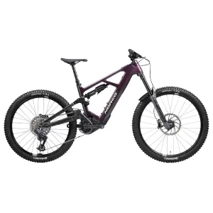 2024 Norco Range VLT C1