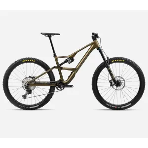 2024 Orbea Occam H20 LT