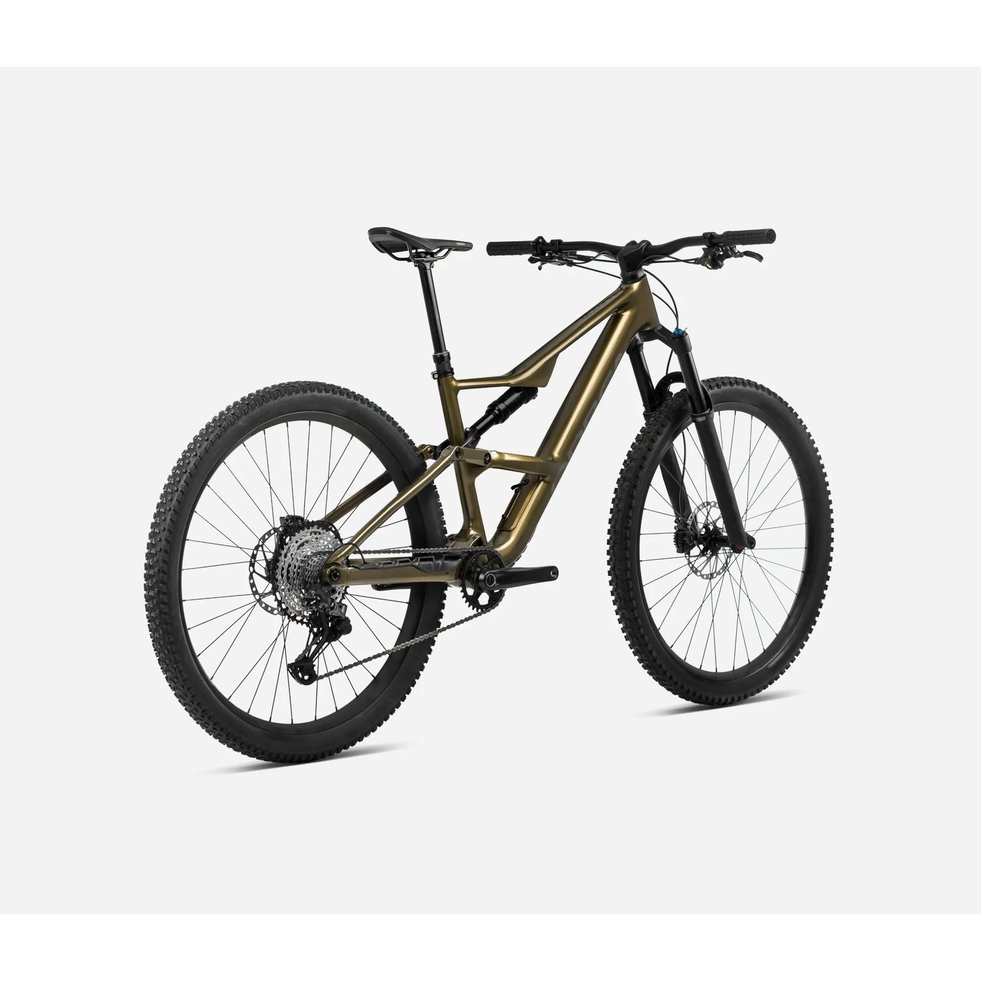 2024 Orbea Occam H20 LT