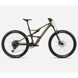 2024 Orbea Occam SL H20