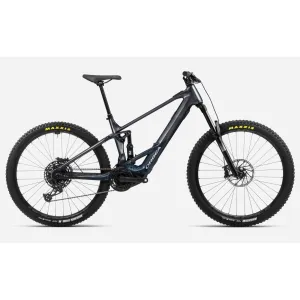 2024 Orbea Wild H20 Eagle