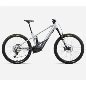 2024 Orbea Wild M10
