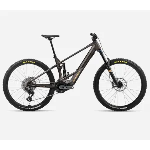 2024 Orbea WILD M11 AXS