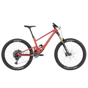 2024 SCOR 4060 LT GX