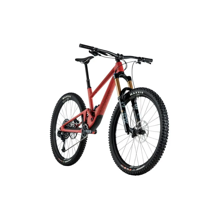 2024 SCOR 4060 LT GX