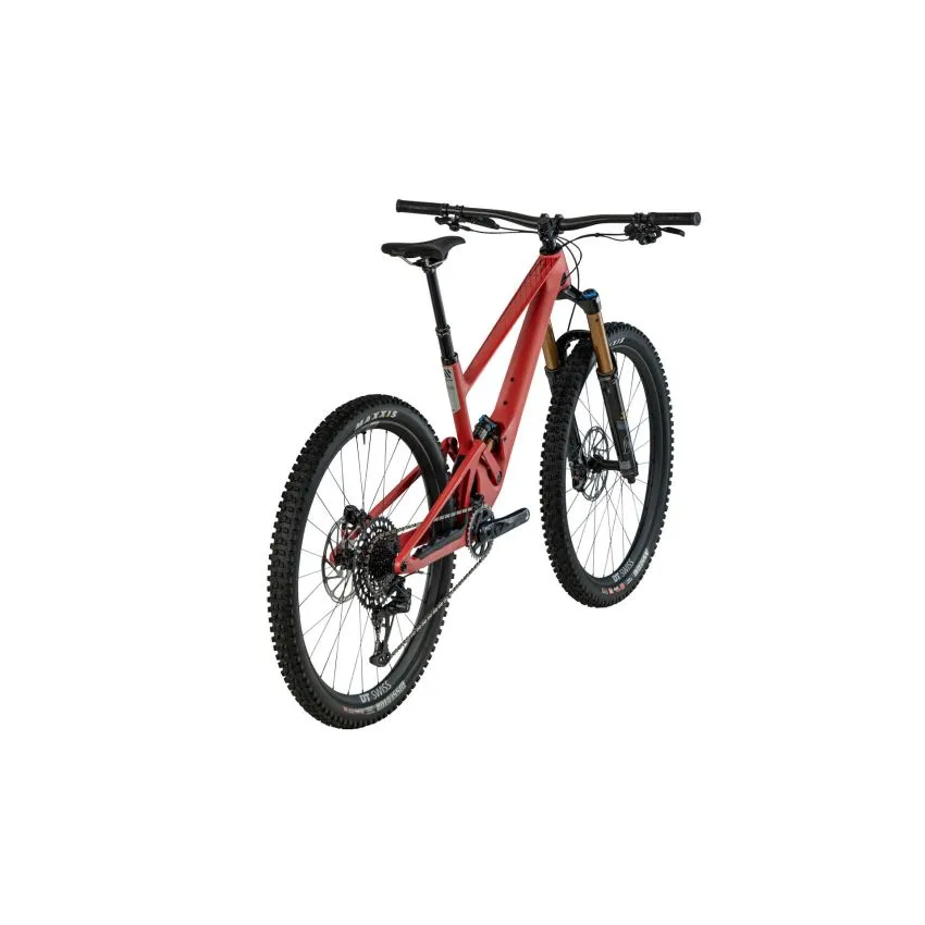 2024 SCOR 4060 LT GX