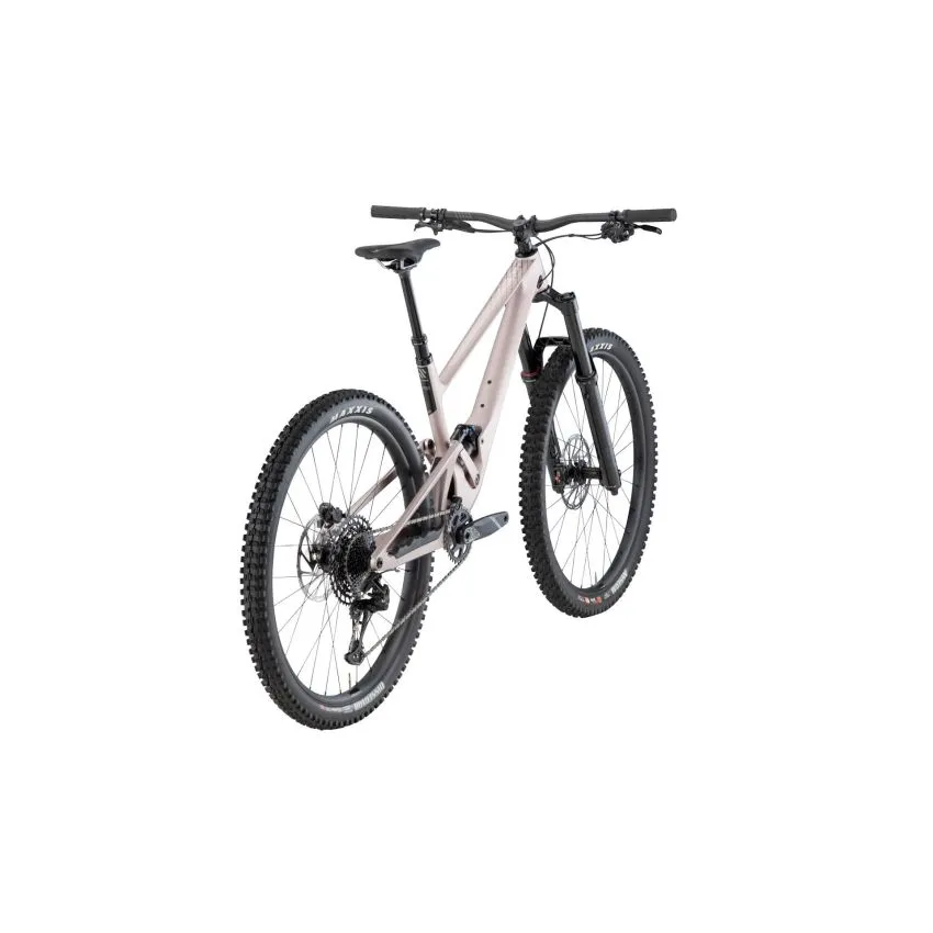 2024 SCOR 4060 LT NX