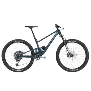2024 SCOR 4060 ST LTD