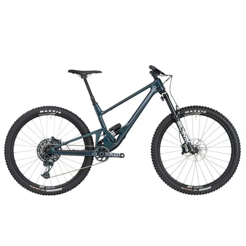 2024 SCOR 4060 ST LTD