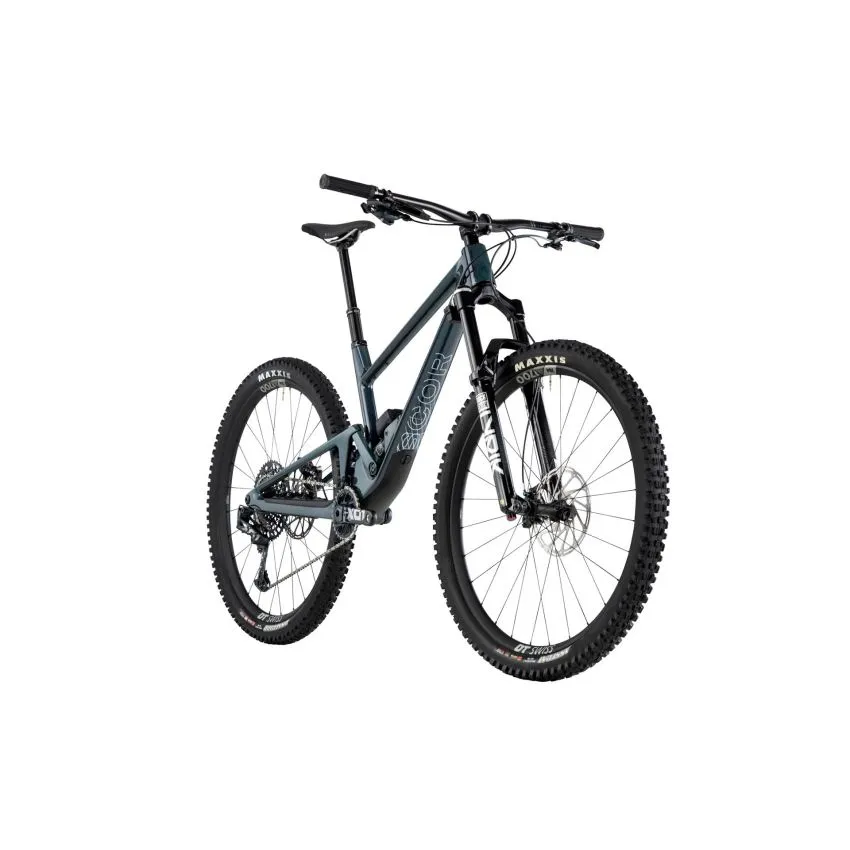 2024 SCOR 4060 ST LTD