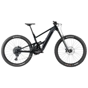 2024 SCOR 4060 Z LT NX