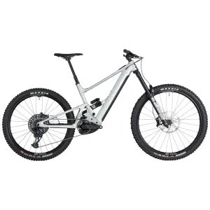 2024 SCOR 6080 Z LT GX