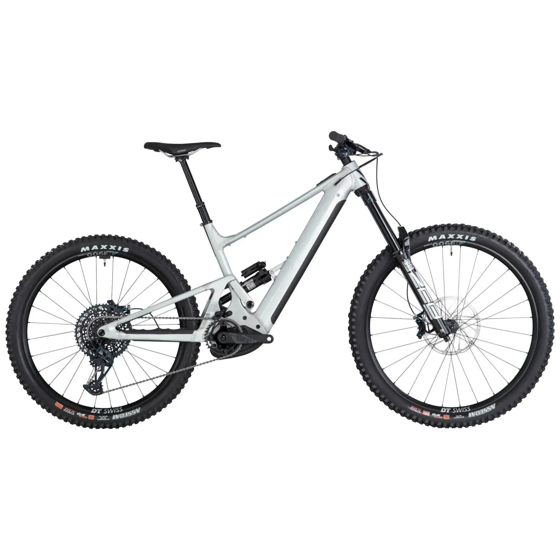 2024 SCOR 6080 Z LT GX