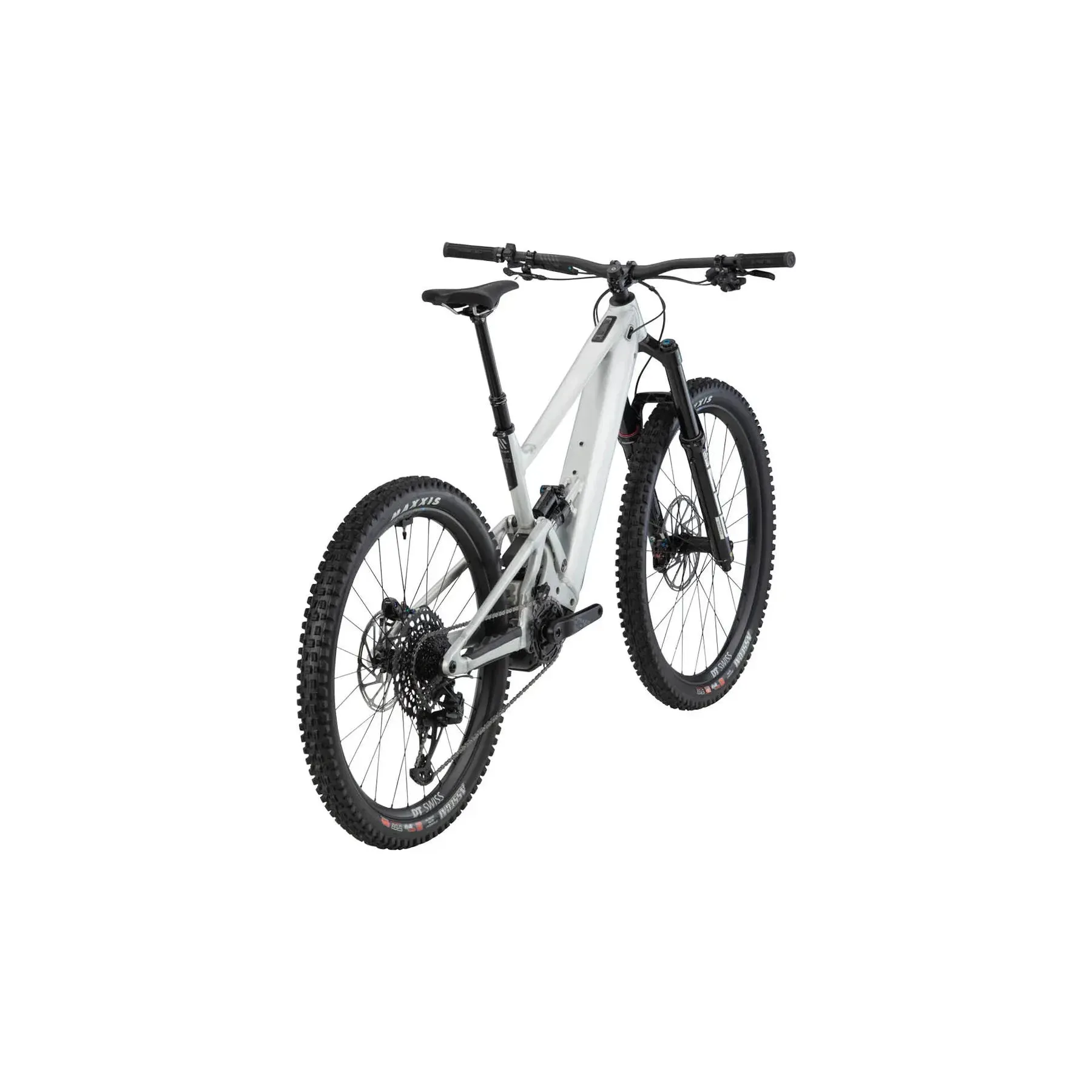 2024 SCOR 6080 Z LT GX