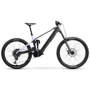 2025 Norco Sight VLT CX C3
