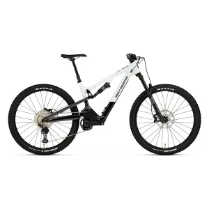 2025 Rocky Mountain Instinct PowerPlay SL A30 — Call for sale pricing