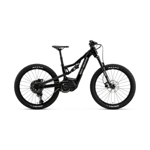 2025 Rocky Mountain Reaper Powerplay 24” Kid’s EBike