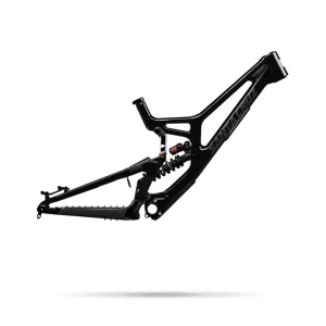 2025 Santa Cruz V10 8 CC MX Frameset