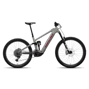 2025 Santa Cruz Vala 1 C MX S-Kit — Call for sale pricing