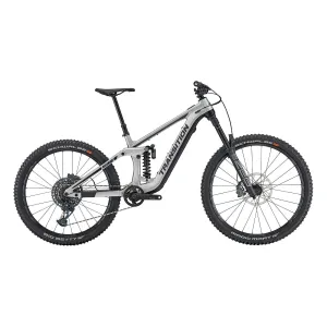 2025 Transition Relay PNW Alloy GX