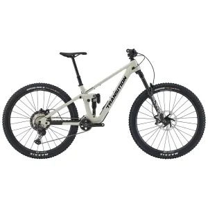 2025 Transition Sentinel Carbon XT