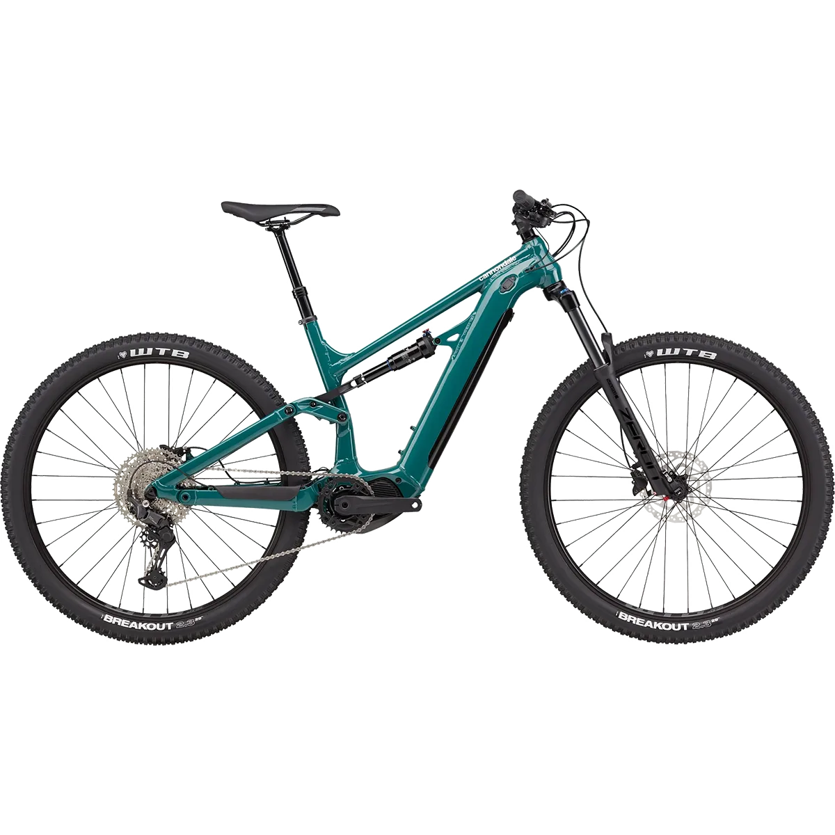 29 U Moterra Neo S3