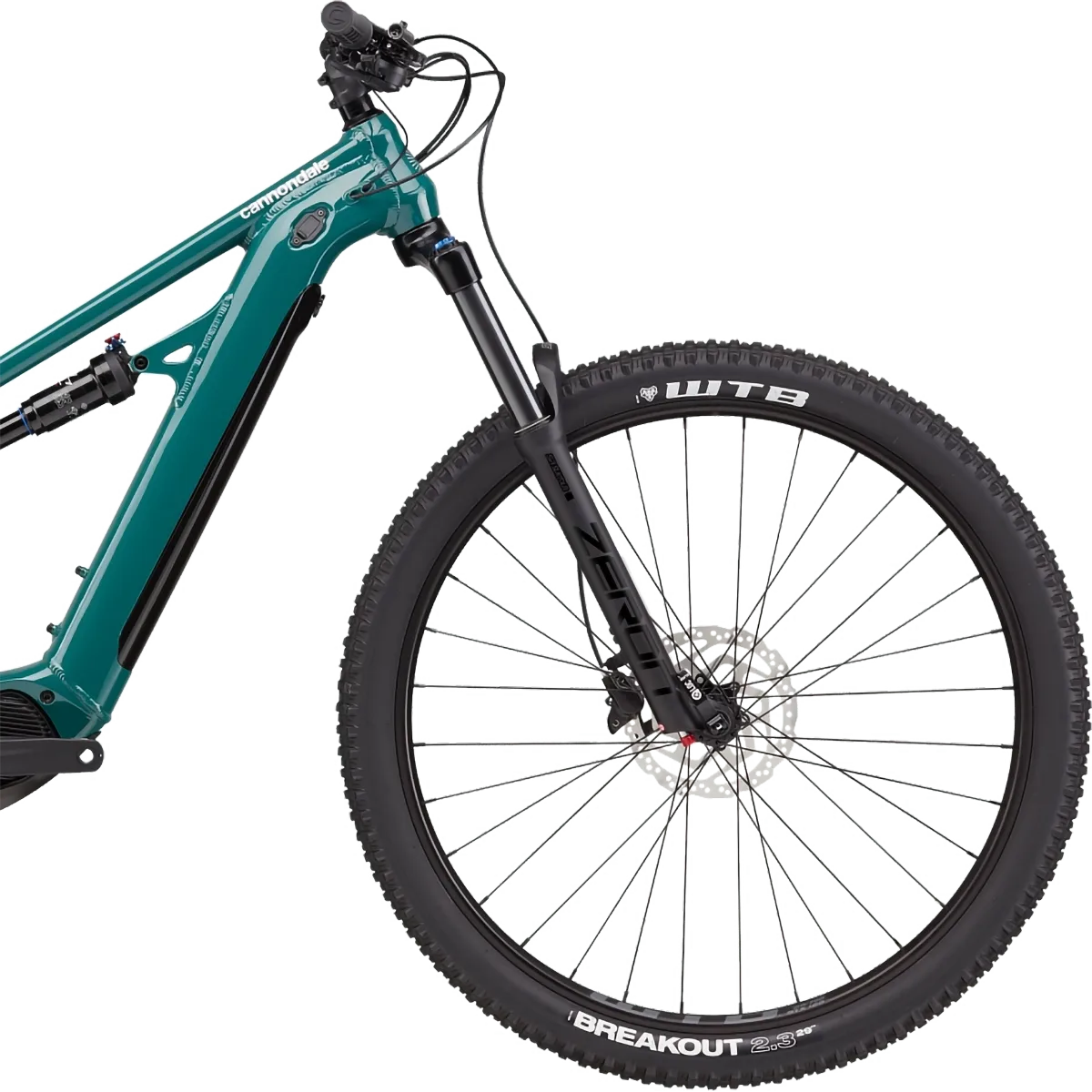 29 U Moterra Neo S3