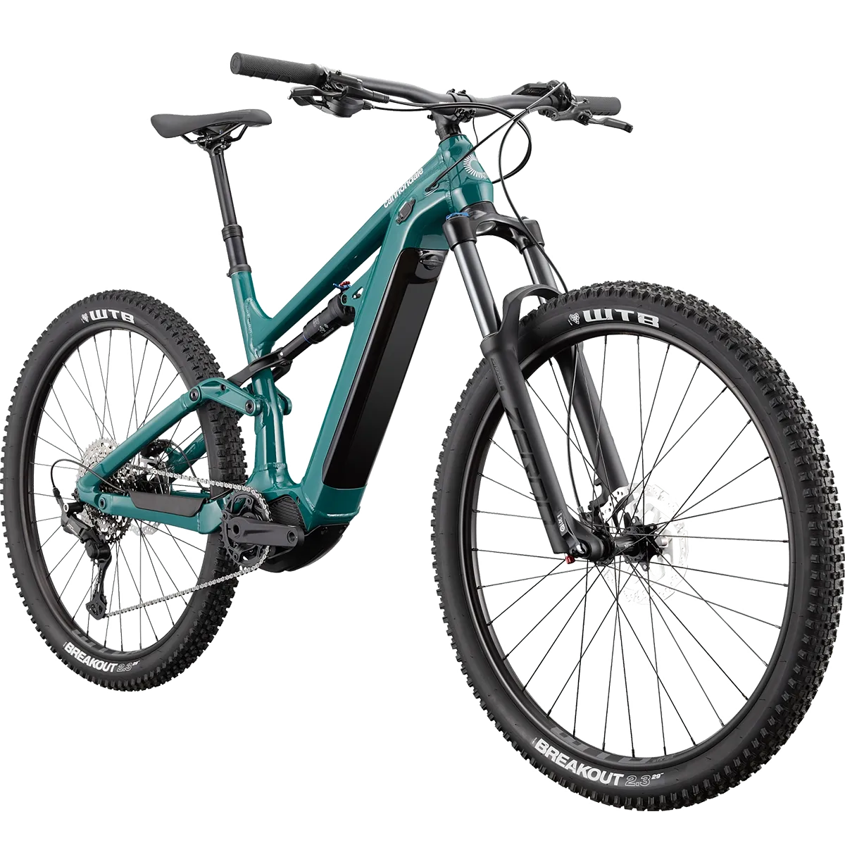 29 U Moterra Neo S3