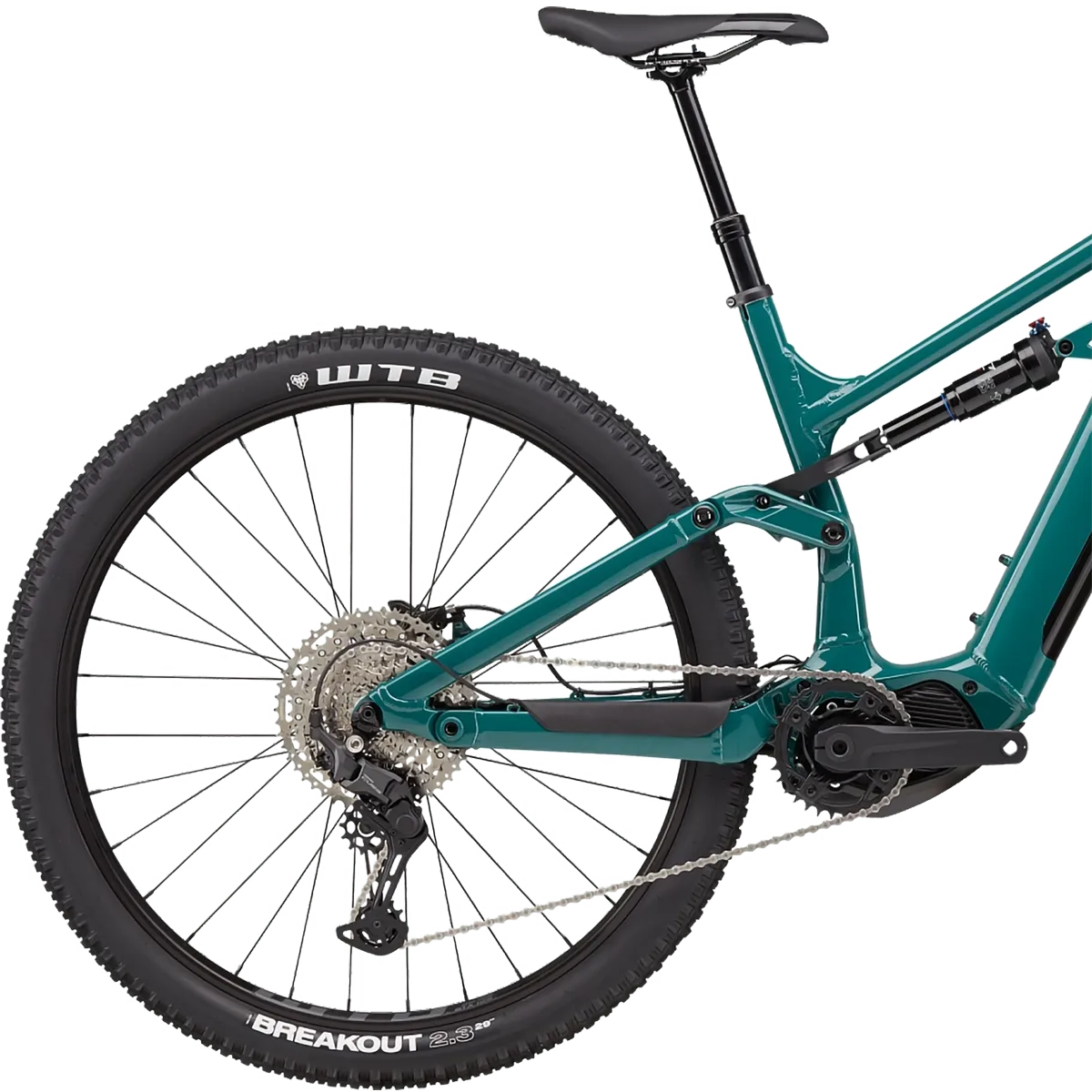 29 U Moterra Neo S3