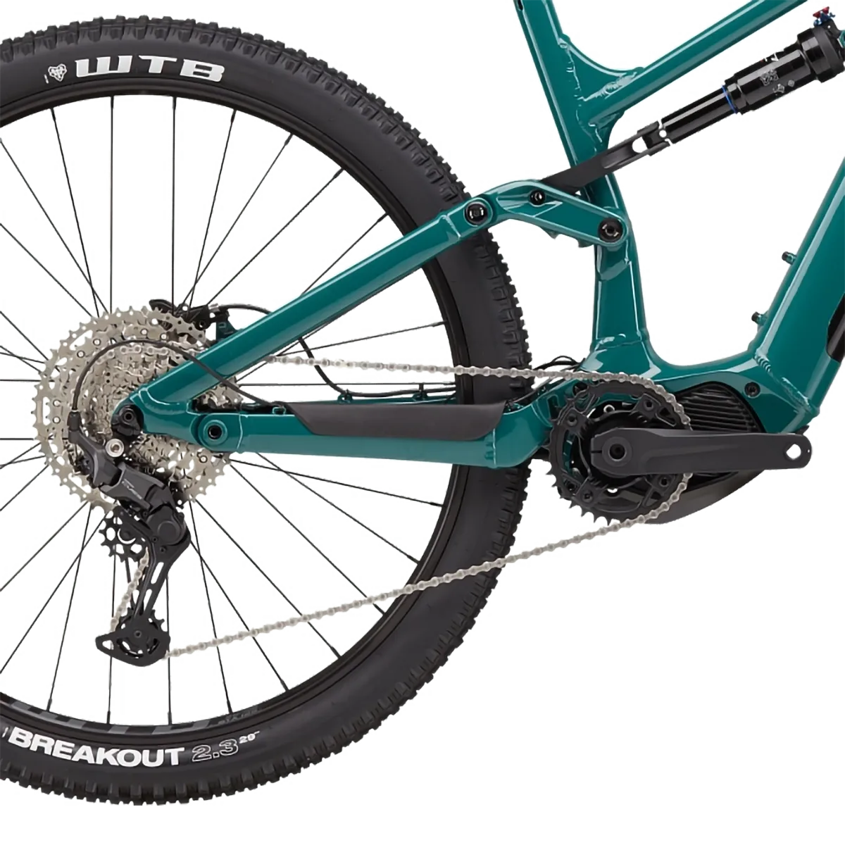29 U Moterra Neo S3
