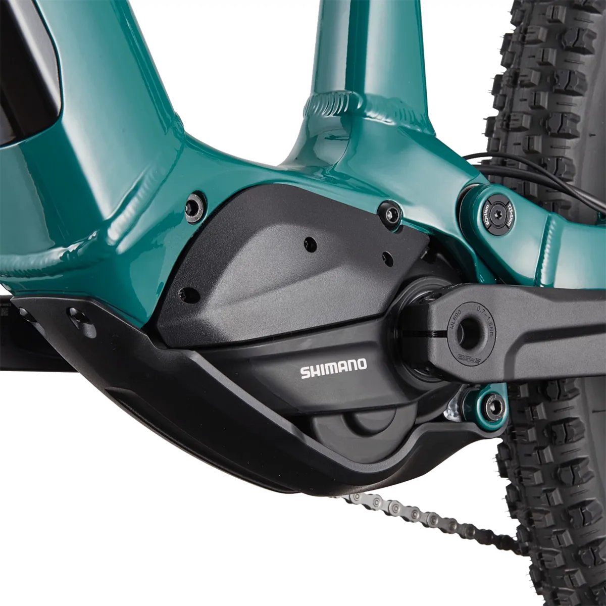 29 U Moterra Neo S3