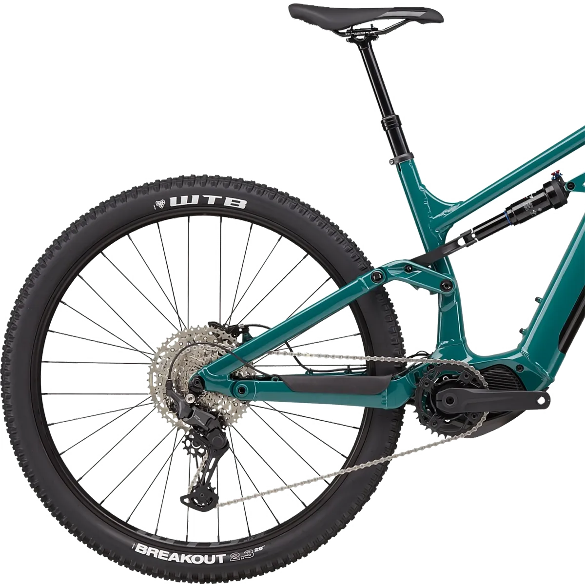 29 U Moterra Neo S3