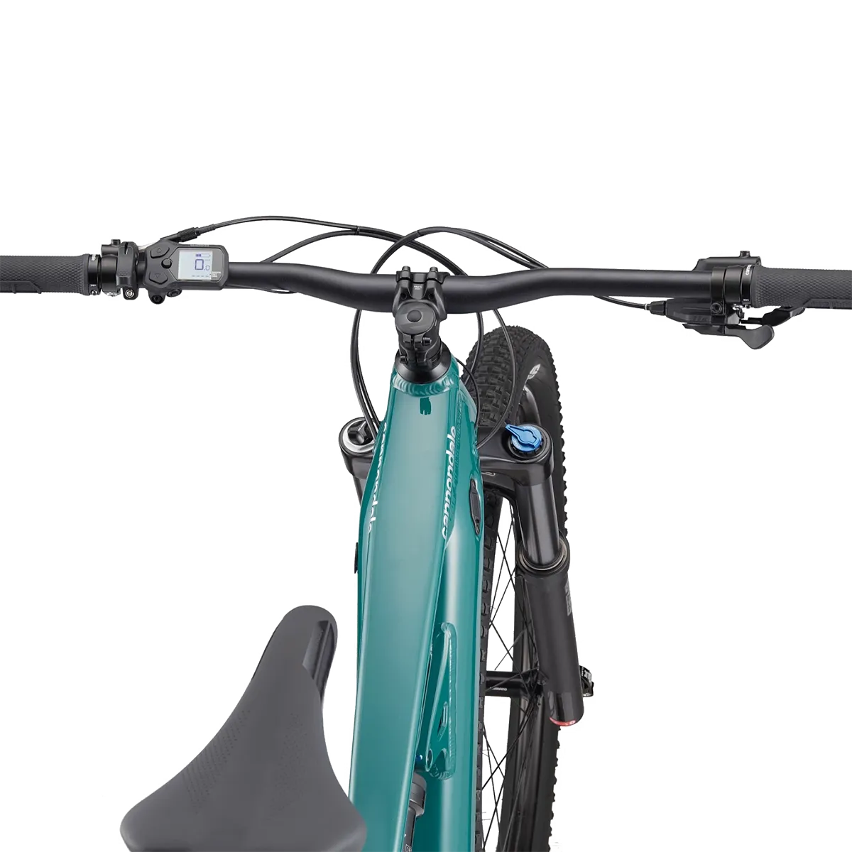 29 U Moterra Neo S3