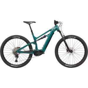 29 U Moterra Neo S3