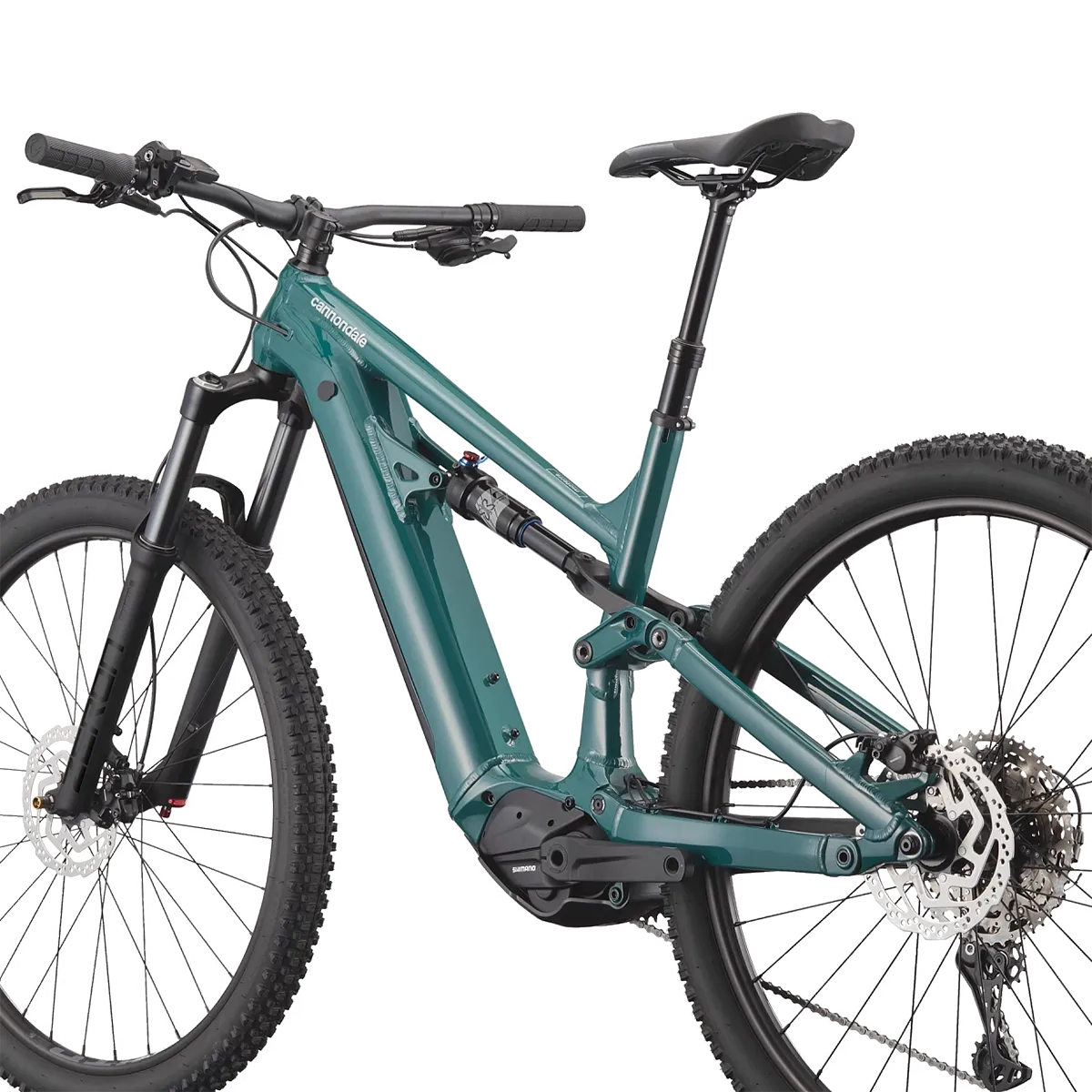 29 U Moterra Neo S3